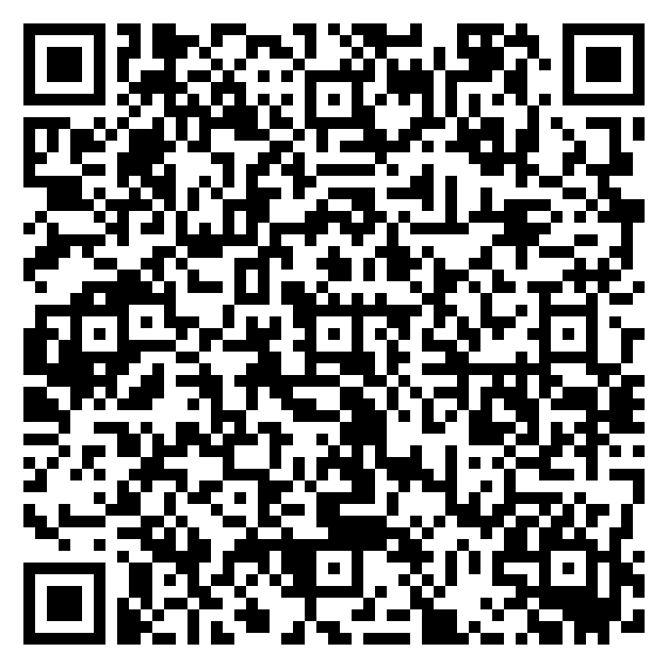 QR code 36957814400000