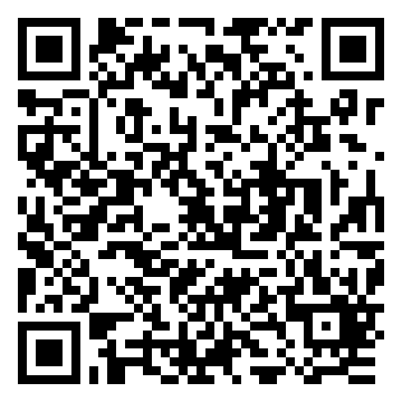 QR code 38957490000000