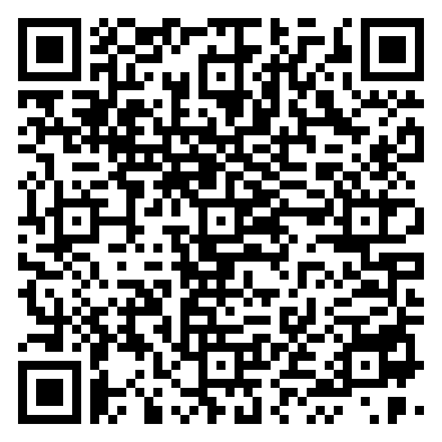 QR code 54037401800000