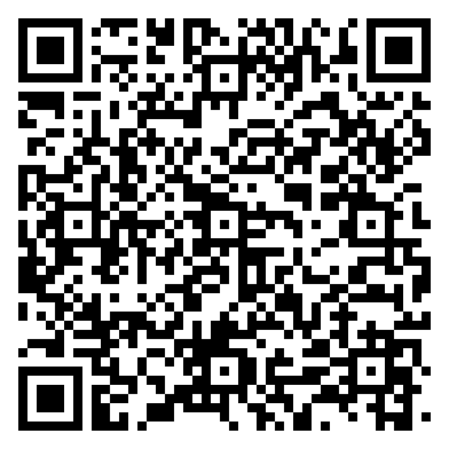 QR code 00000000000000