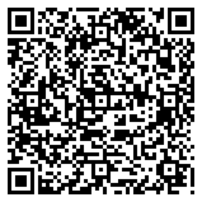 QR code 36340154500000