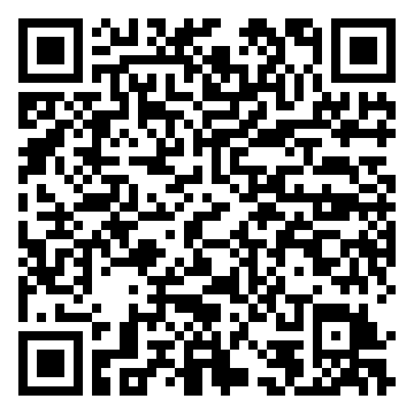 QR code 52905662000000