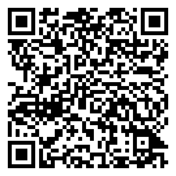 QR code 36888588400000