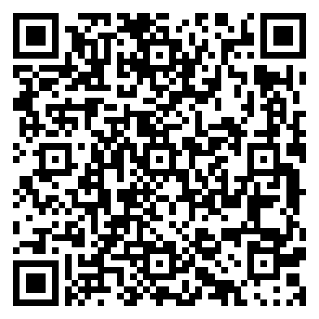 QR code 00000000000000