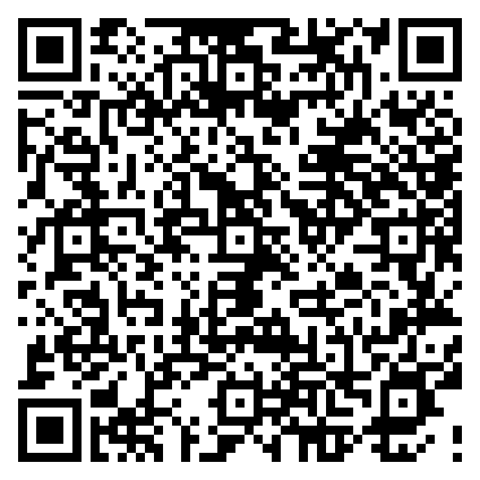QR code 18088910000000