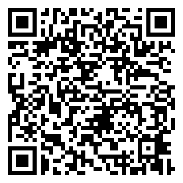 QR code 34157852200000