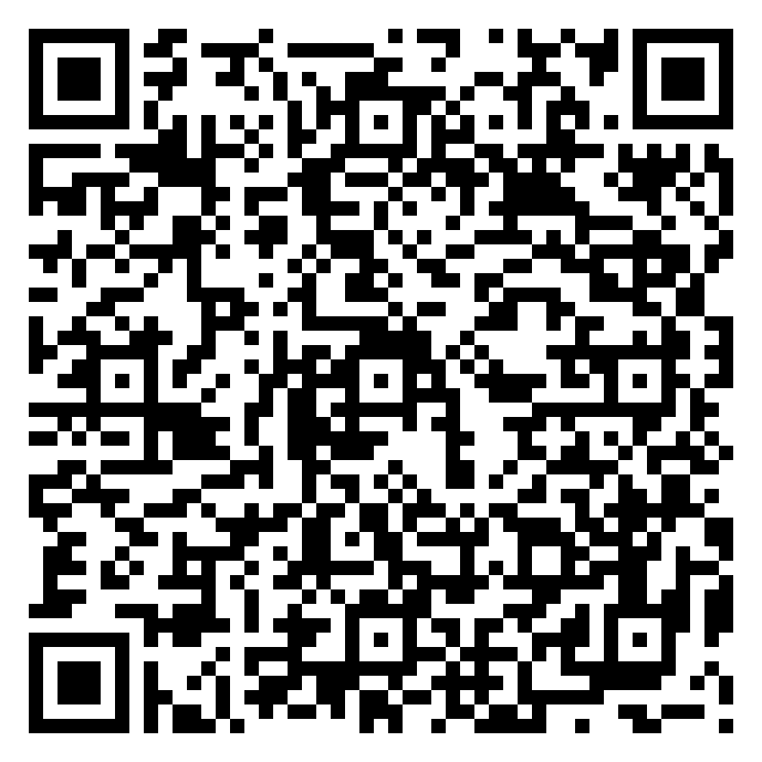 QR code 38497298400000