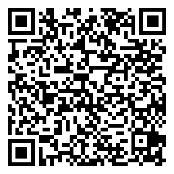 QR code 52588844700000