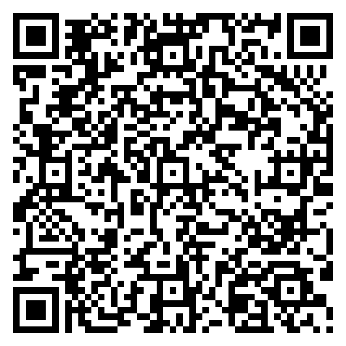 QR code 36009918100000