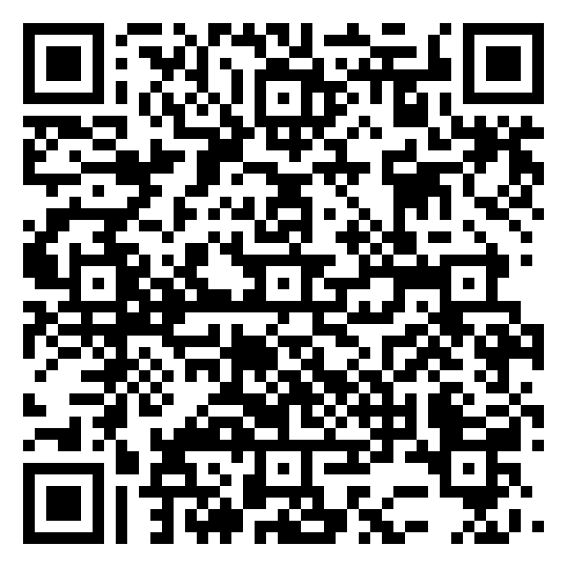 QR code 02211553600000