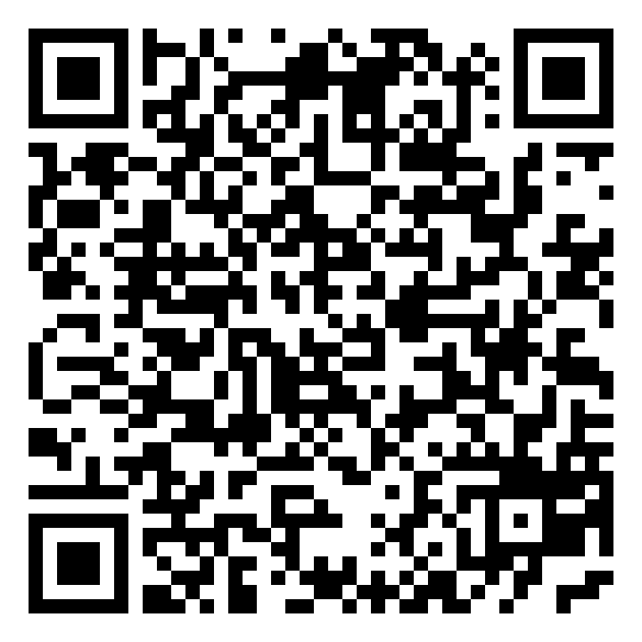 QR code 05063263000000
