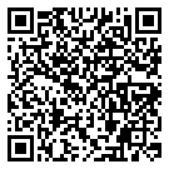 QR code 52819850700000