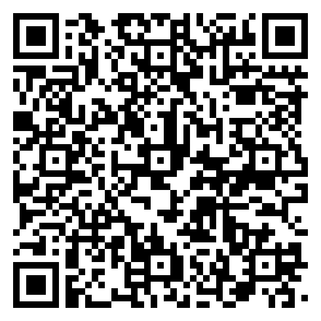 QR code 30128818100000