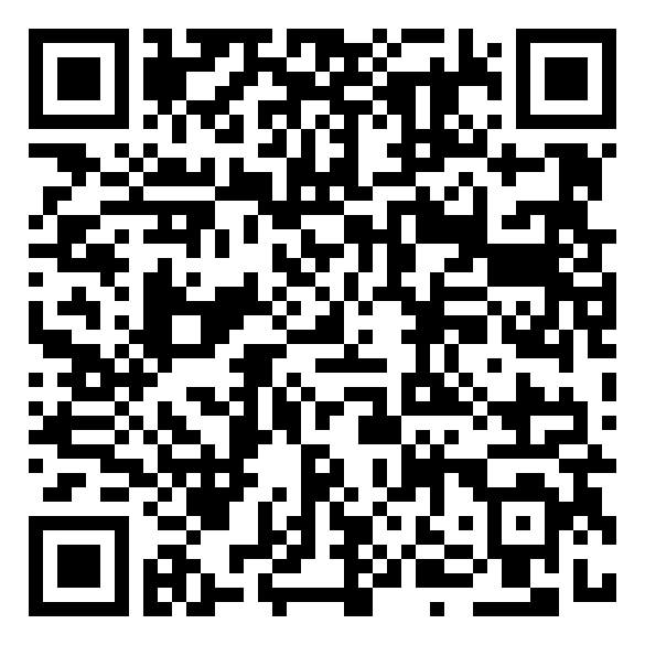 QR code 54357468600000