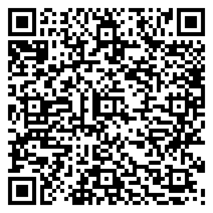 QR code 38970189900000