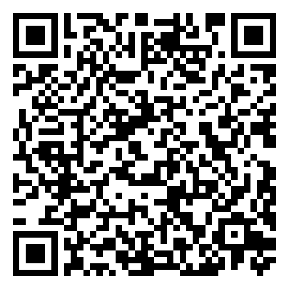 QR code 36552189700000