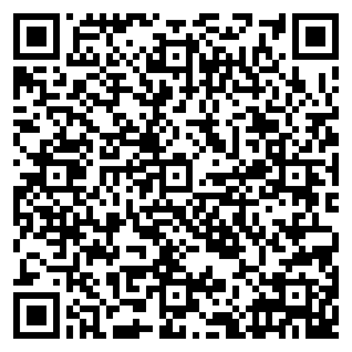 QR code 36857470100000
