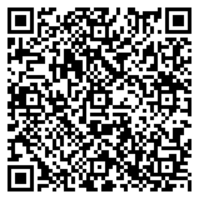 QR code 38190087200000