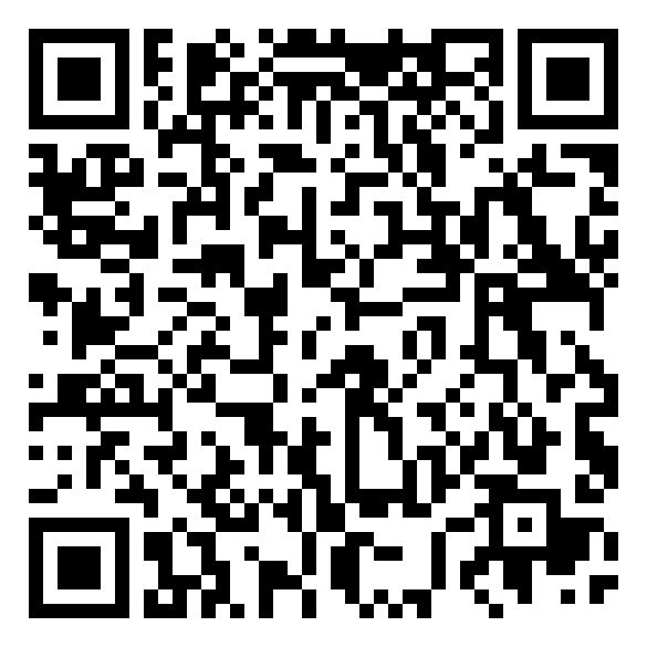 QR code 38313599600000