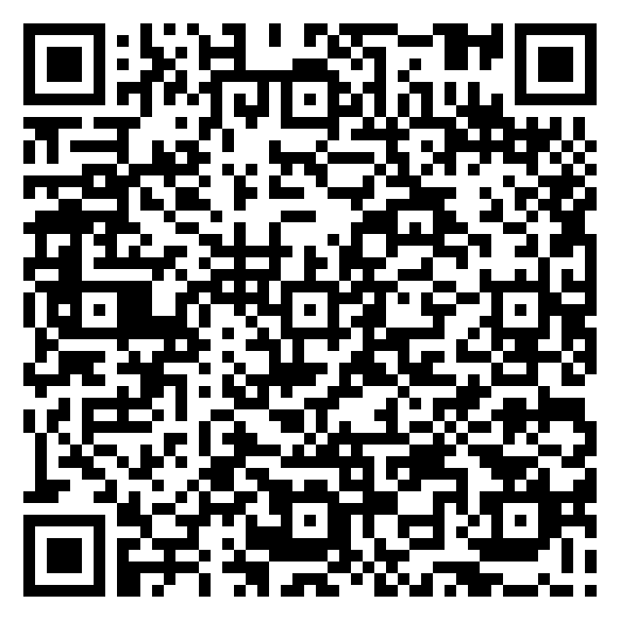 QR code 33105379600000