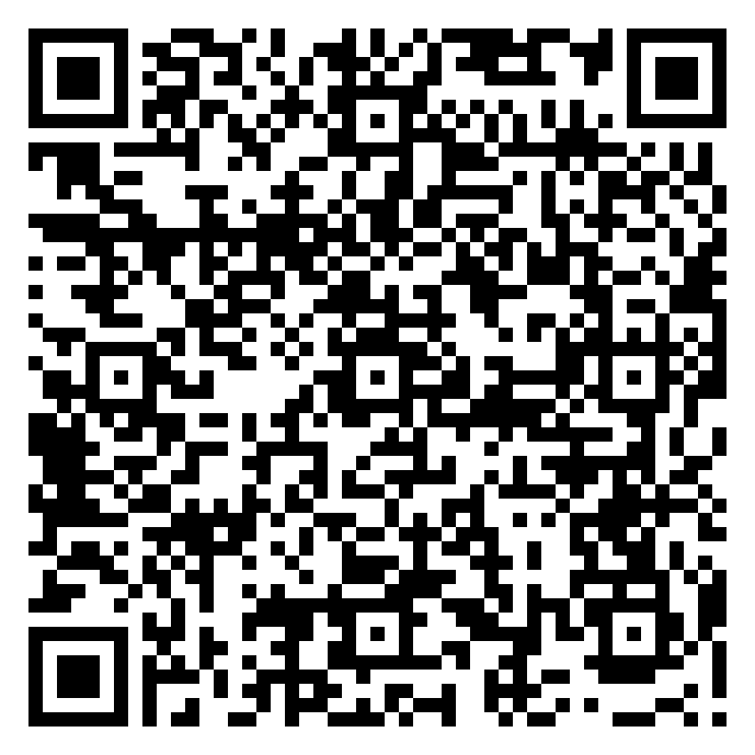 QR code 52466873200000
