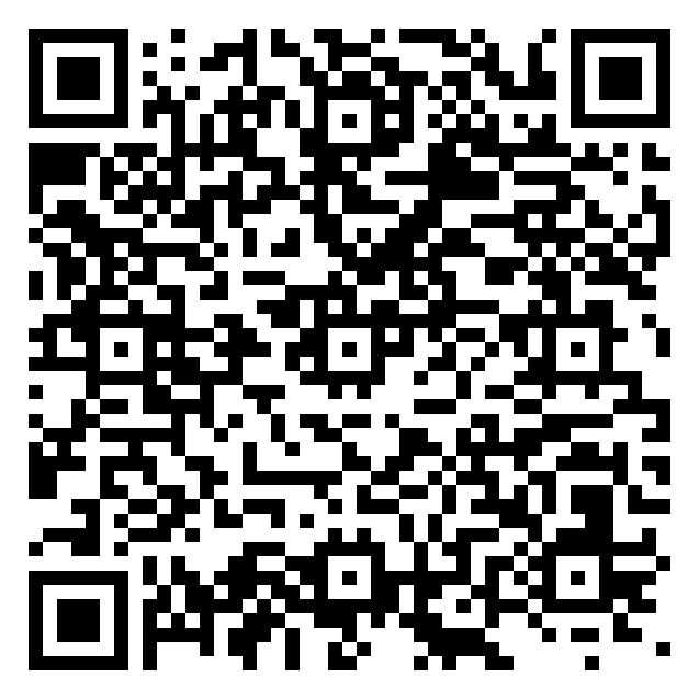 QR code 52873413000000