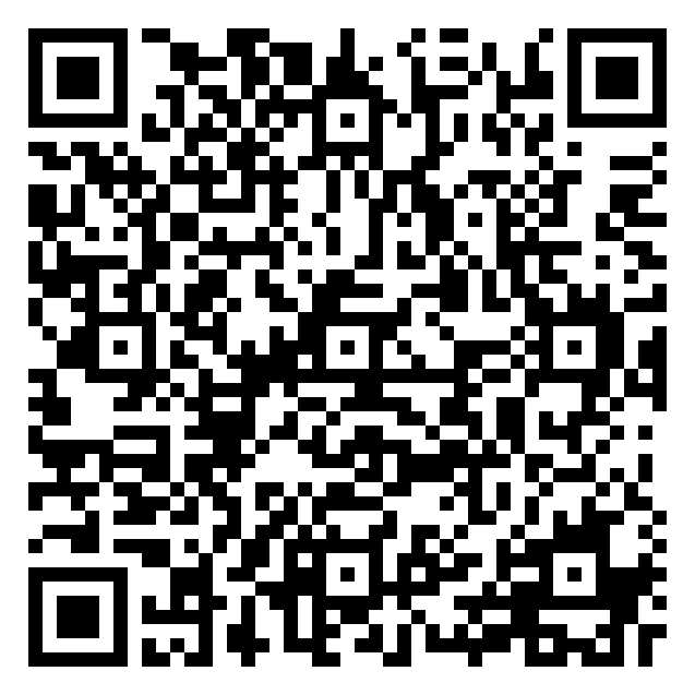 QR code 54035888700000