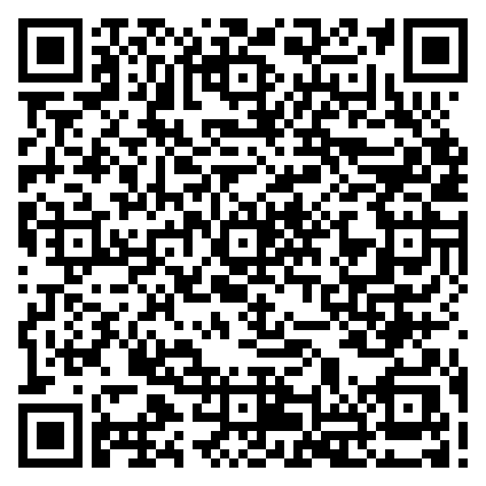 QR code 54151755000000