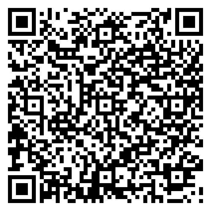 QR code 32145990000000
