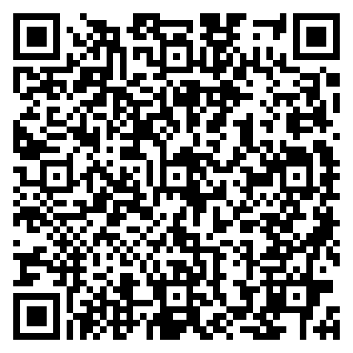 QR code 14076732200000