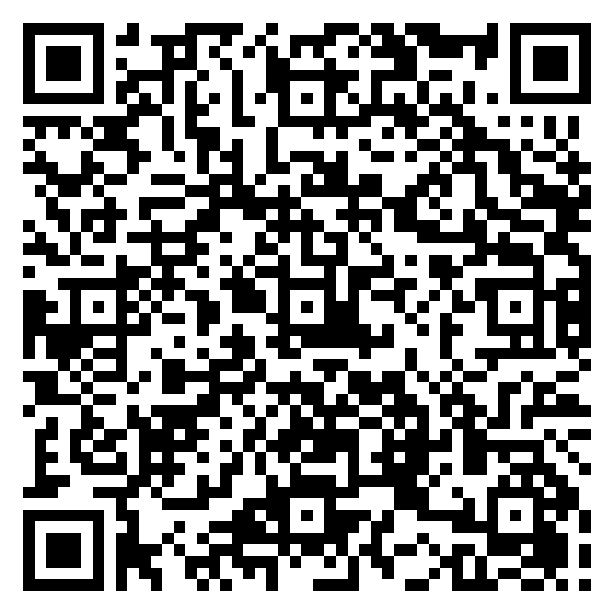 QR code 36479838400000