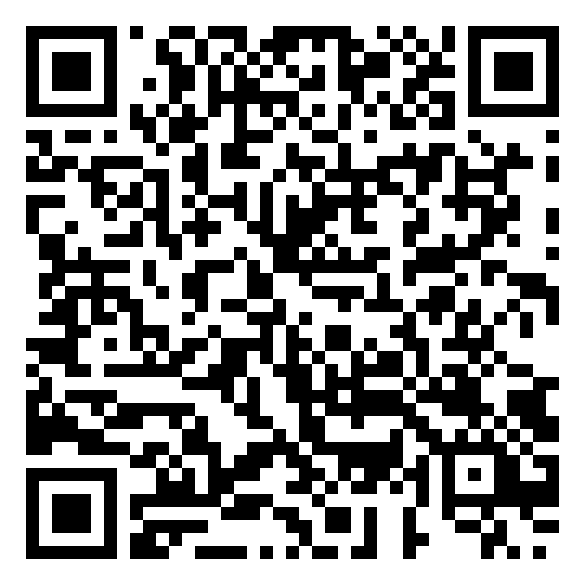 QR code 38839245600000