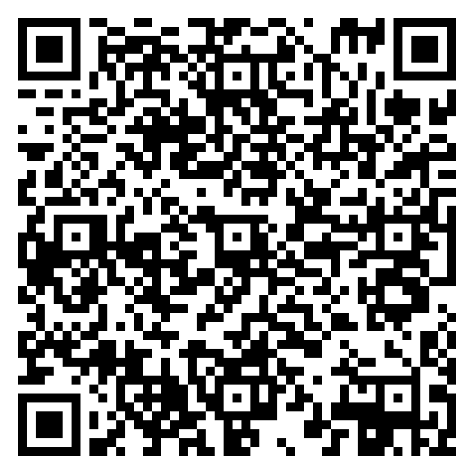 QR code 38782650400000