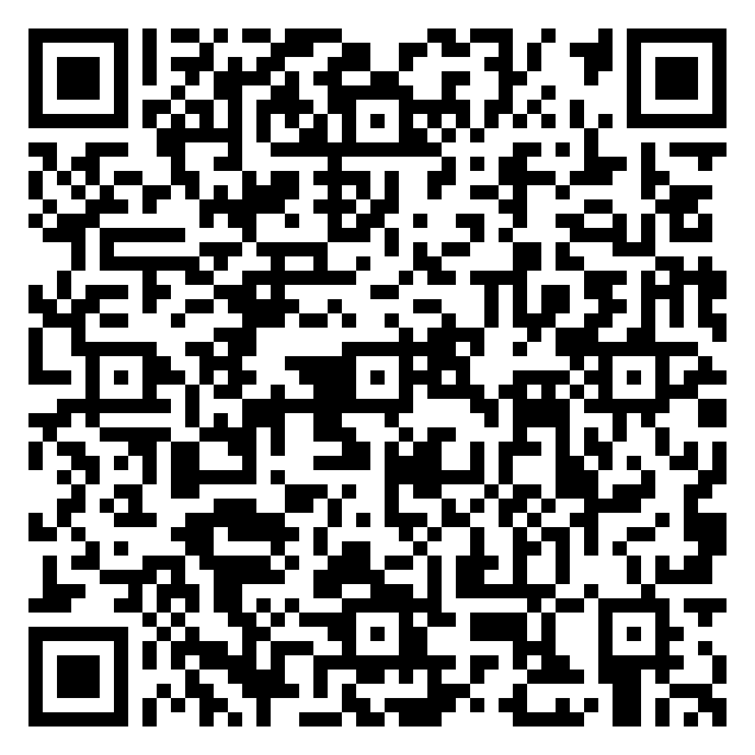 QR code 38788440100000