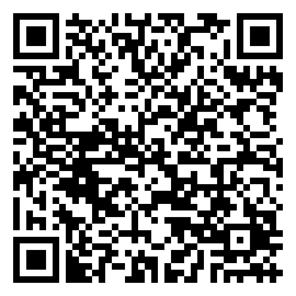 QR code 12057454400000