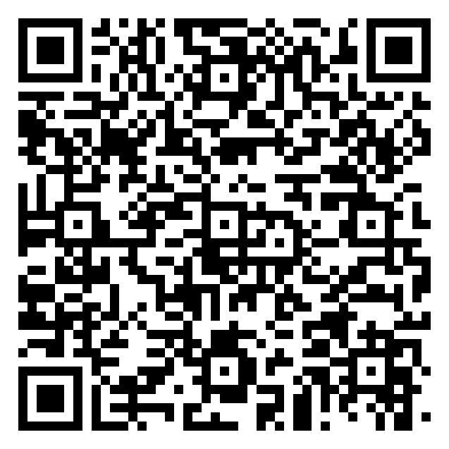 QR code 36031603000000