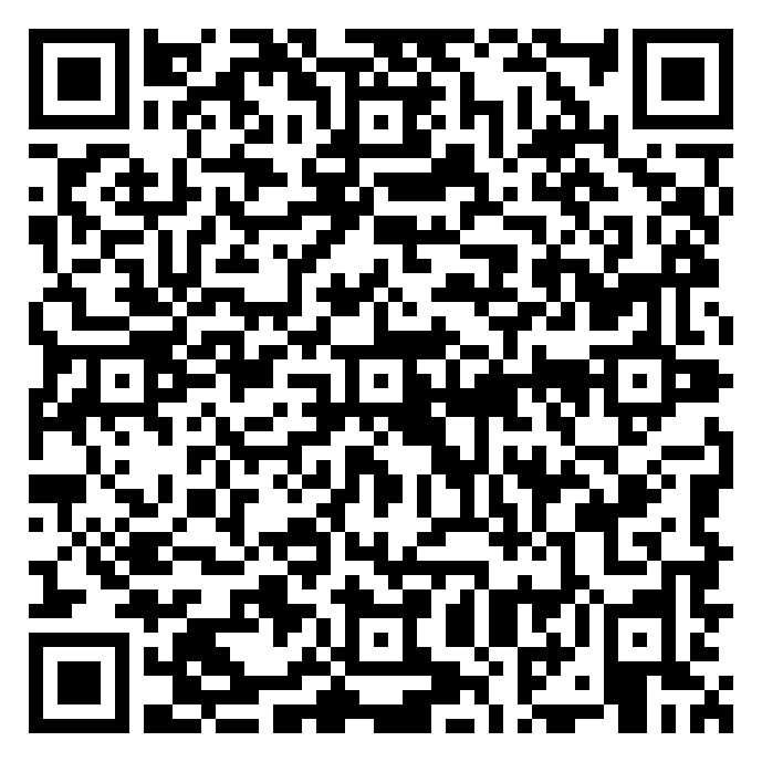 QR code 38824377900000