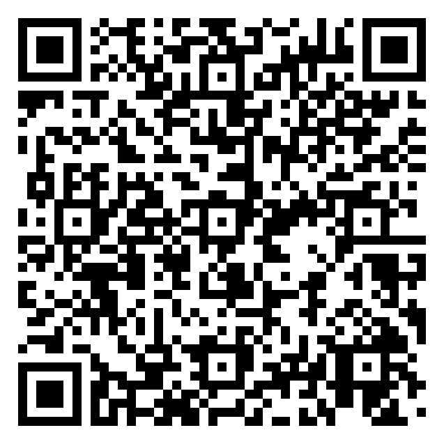 QR code 36972444000000