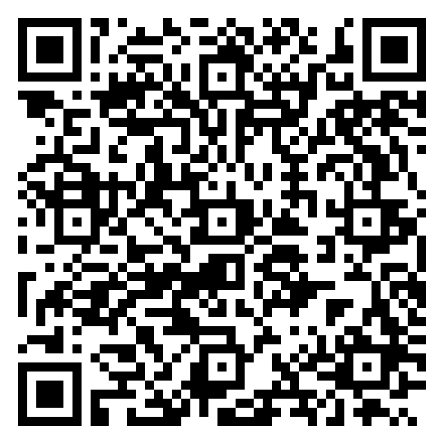 QR code 36387067100000