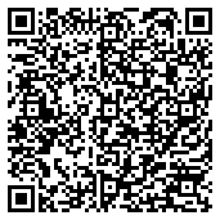QR code 36991696000000