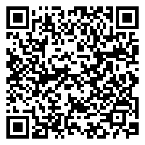 QR code 69010164300000