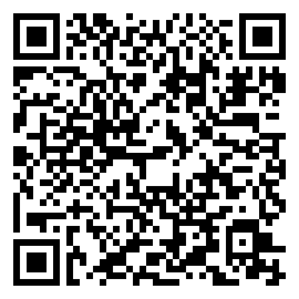 QR code 85023619600000