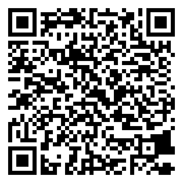 QR code 54319862200000