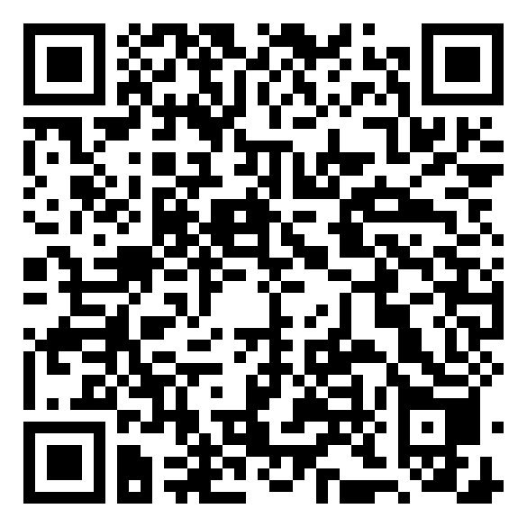 QR code 52080048800000