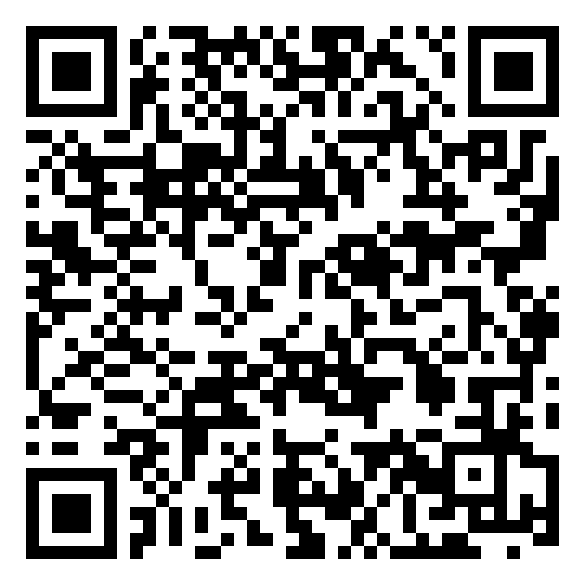 QR code 36728633100000