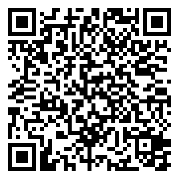 QR code 52979041000000