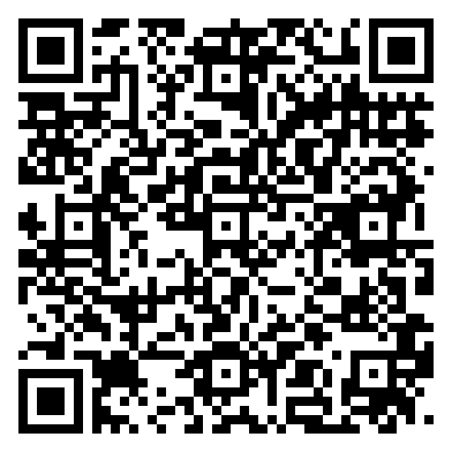 QR code 93200481200000