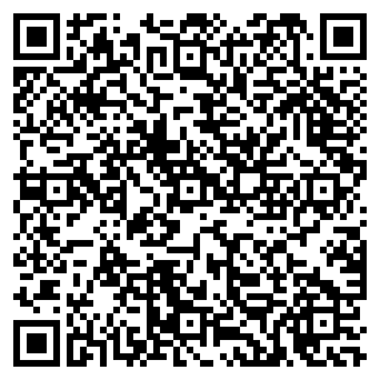 QR code 26019416100000