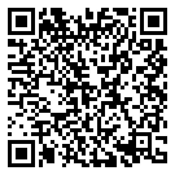 QR code 38053441900000