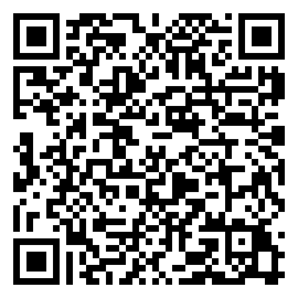 QR code 14611963000000